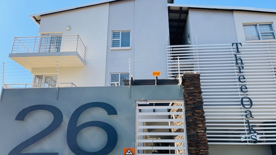 2 Bedroom Property for Sale in Bult North North West